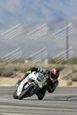 media/Jan-10-2026-Race Pace (Sat) [[3e4fee349c]]/2-Verified/Session 3 Turn 16/